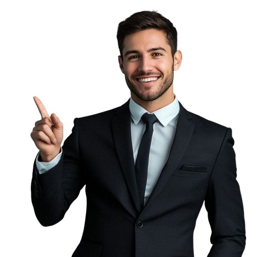 Professional TATA AIA Insurance Advisor